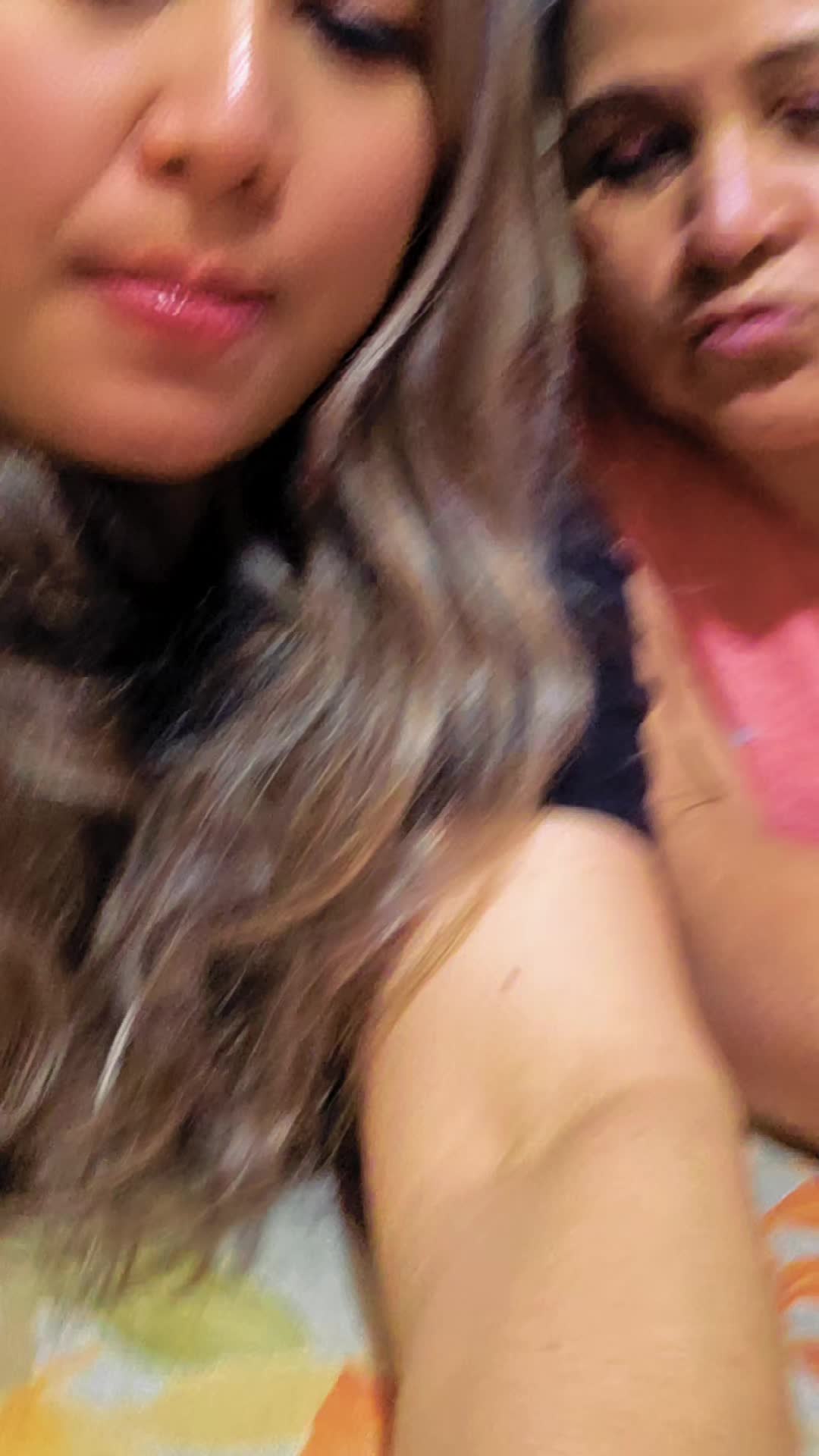 @Alba Ramirez