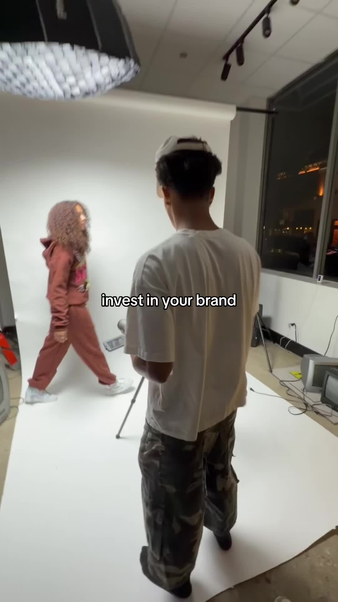 @PRINCEPOVS®