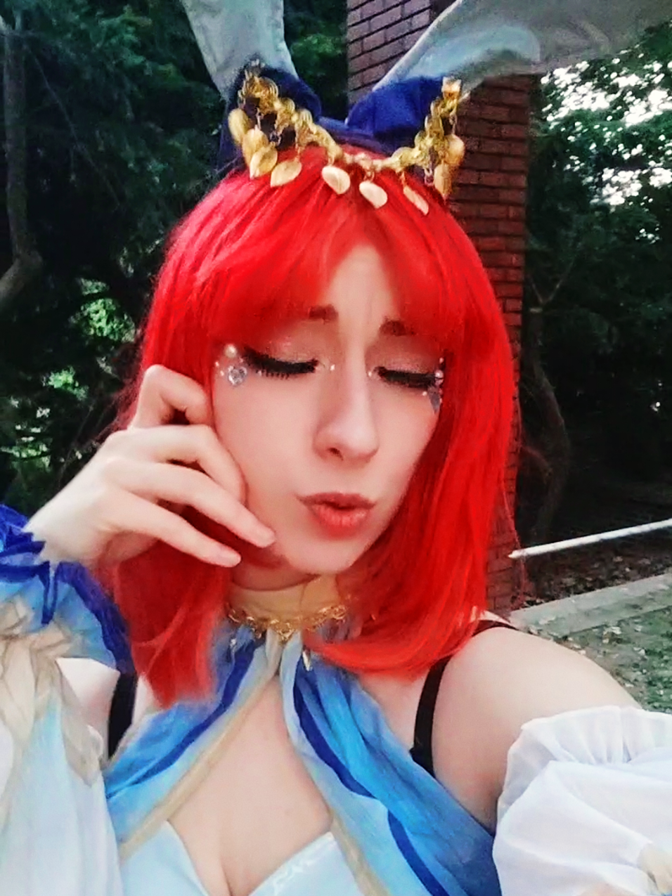 @Kuro_Aki
