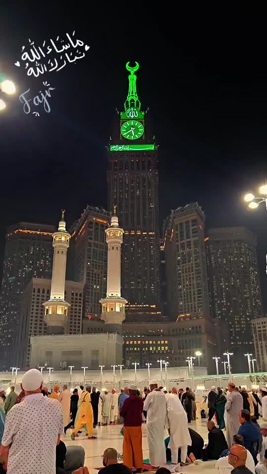 @kHaLiD FaYyAd bAiG 🇦🇪