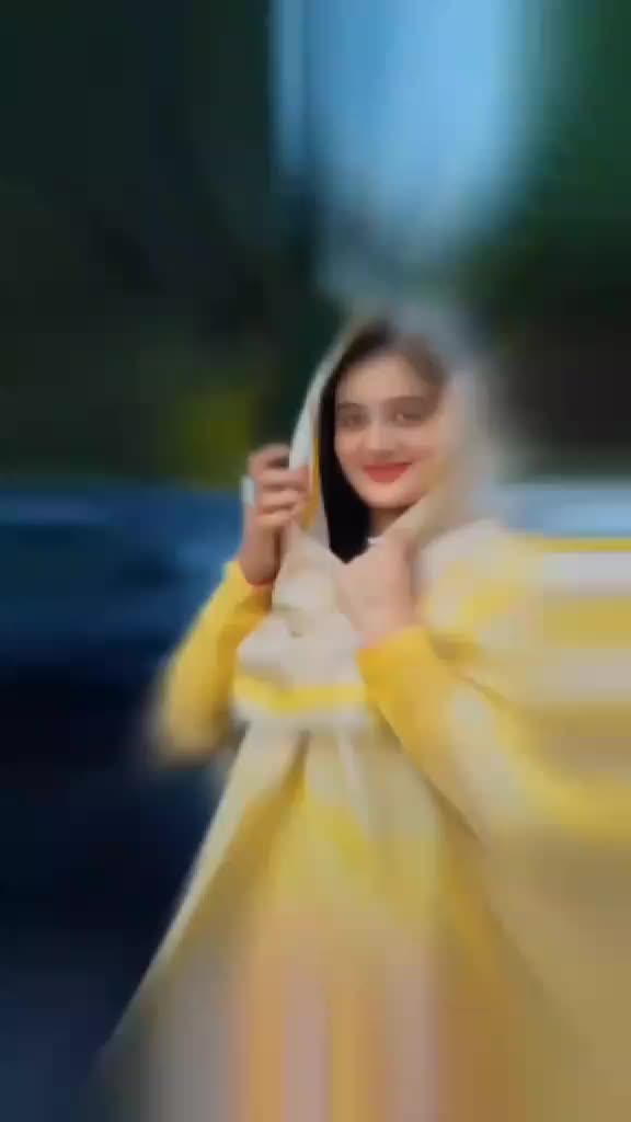 @miss_haya02t