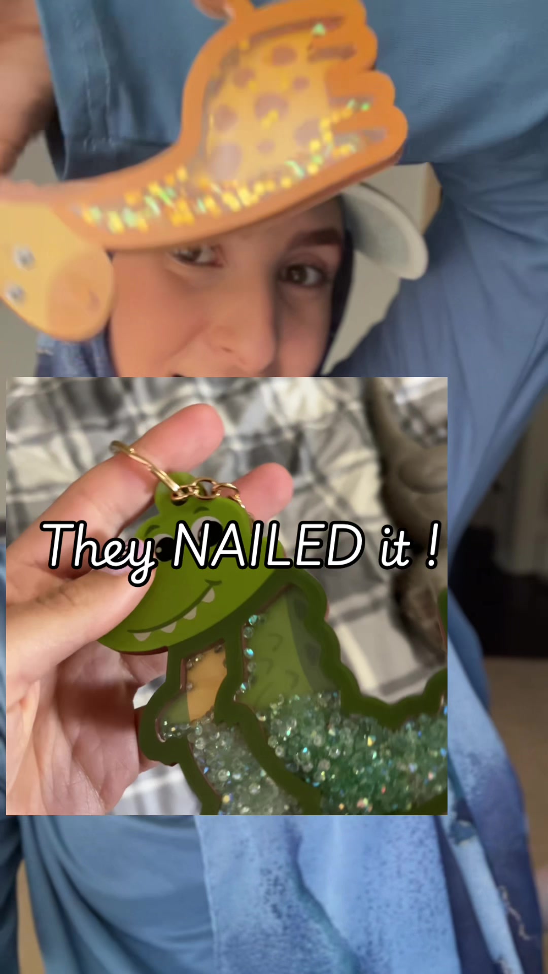 @ArabSpeechie🍉🇸🇩