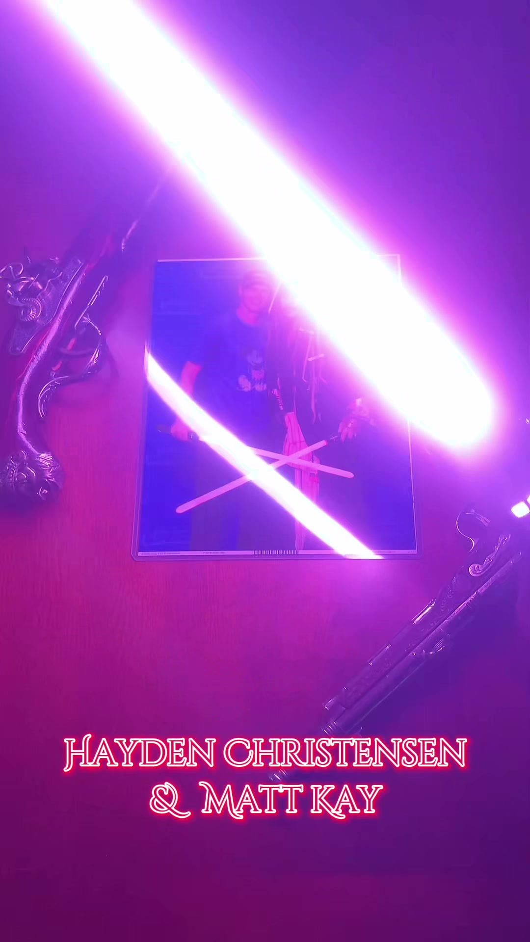 @🏴&zwj;☠️ CAPTAINMATTJACK 🏴&zwj;☠️