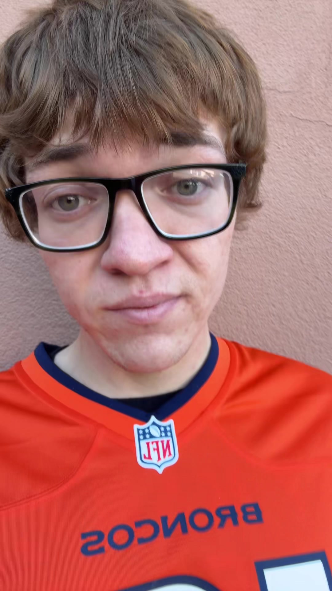 @rocstarpatty7