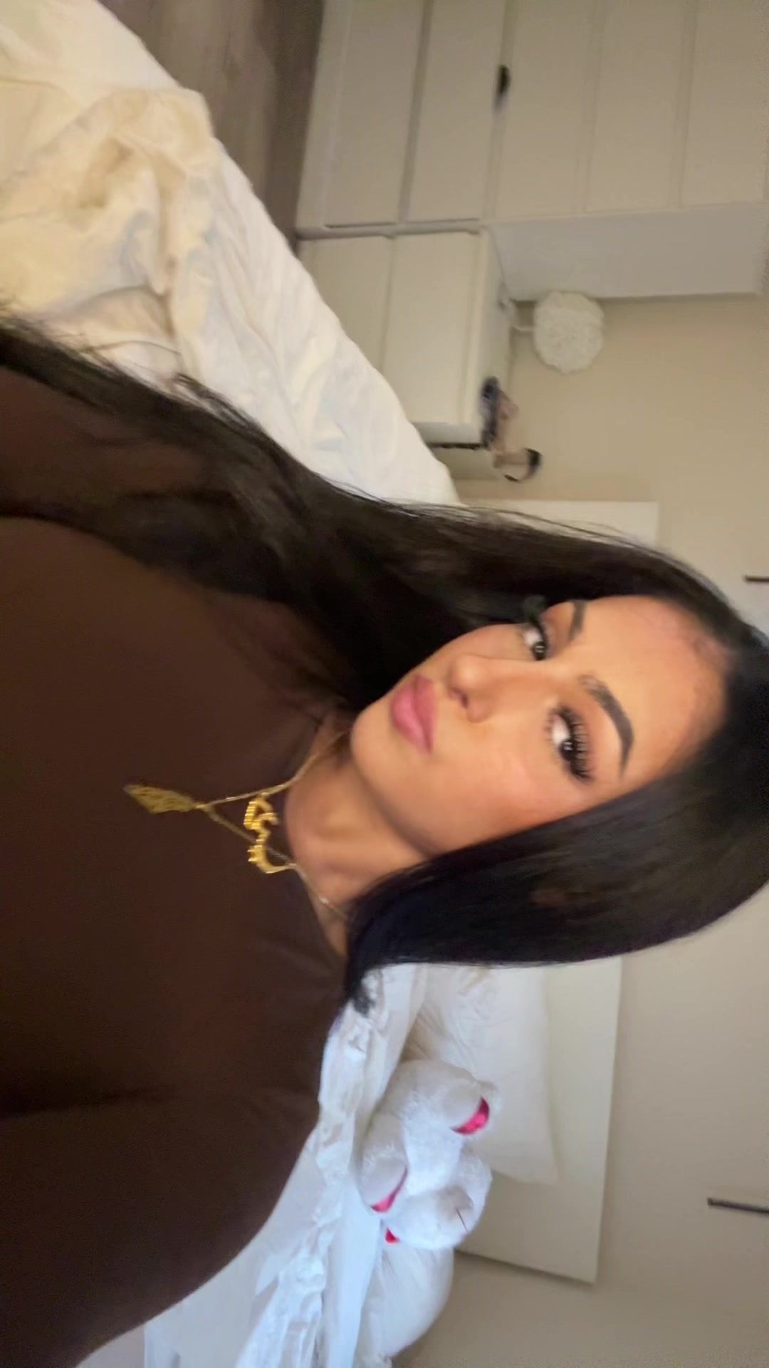@Mo
