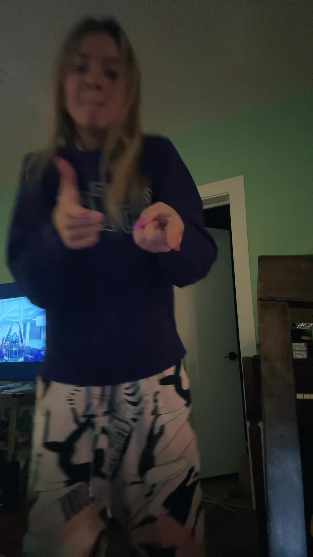 @karmaduke