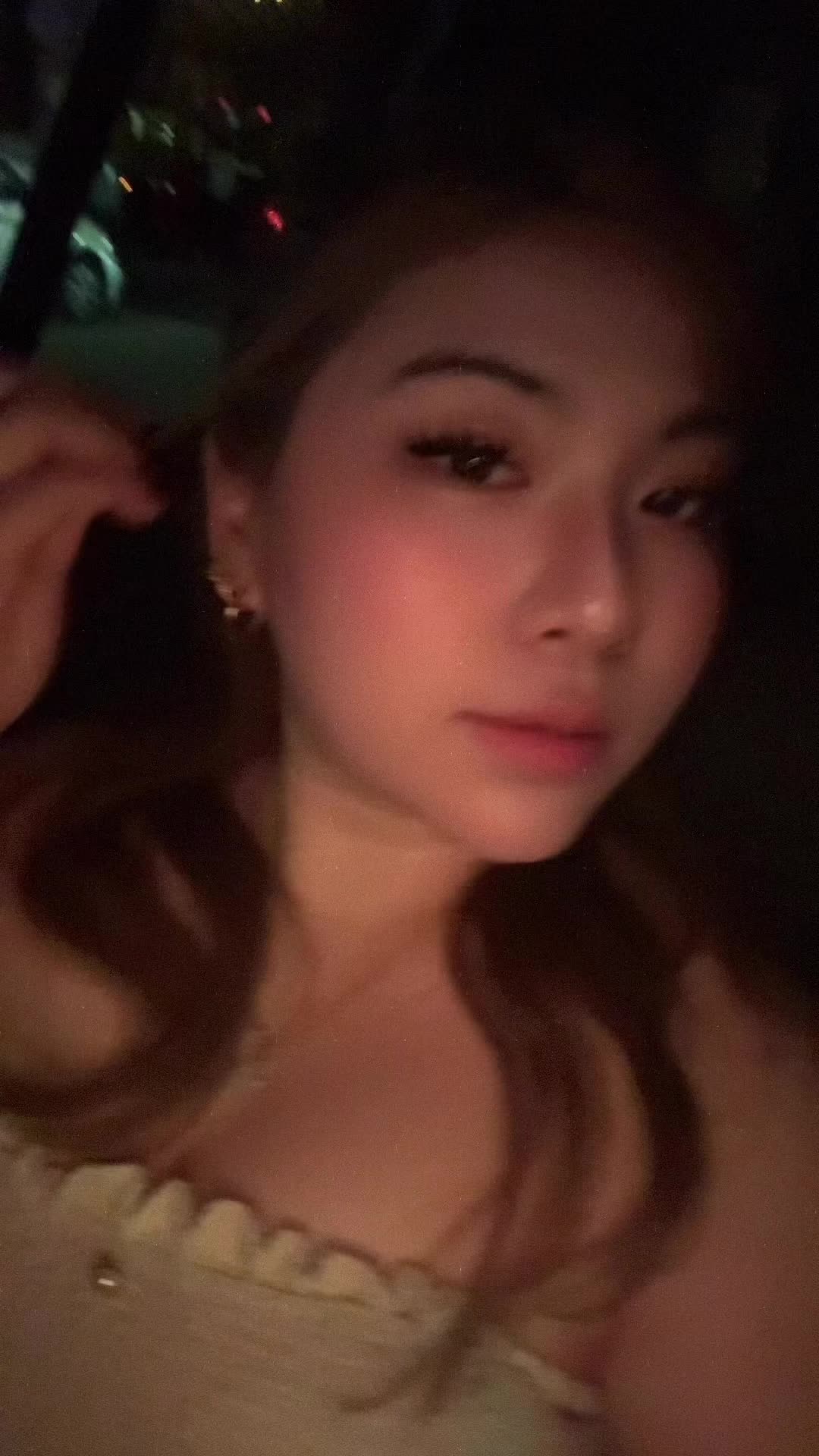 @TheFruitfulSeed