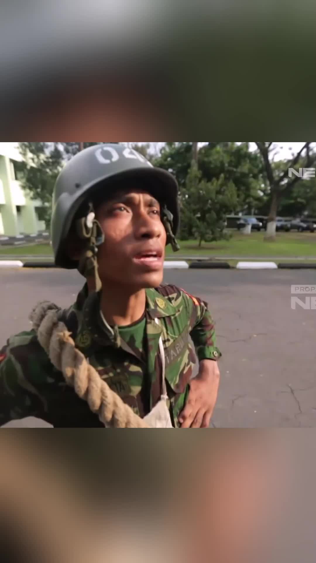 @user37703377025713