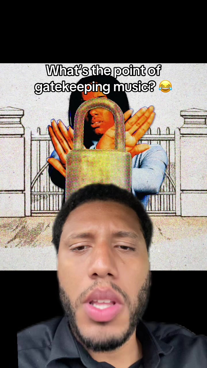 @Mago13