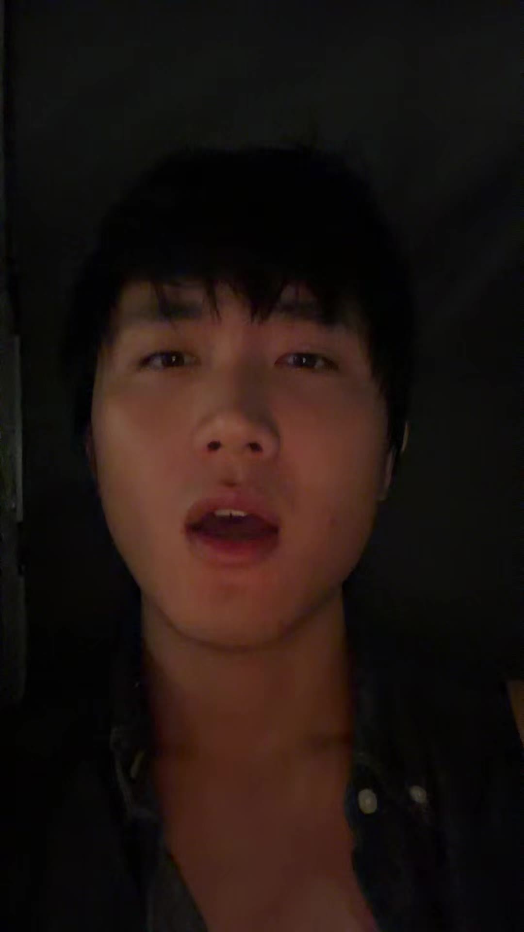 @Charles Hsu Spam Account