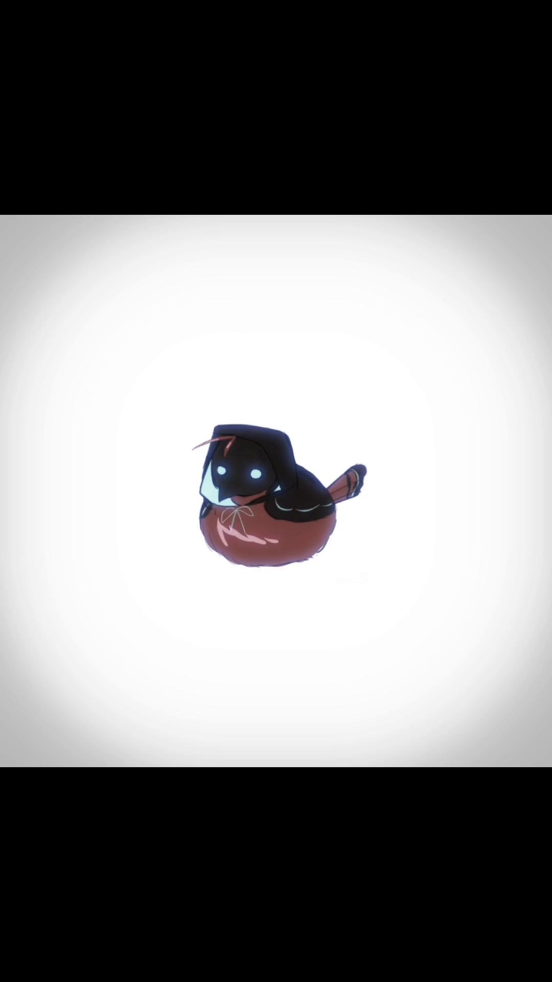 @🦋🥐