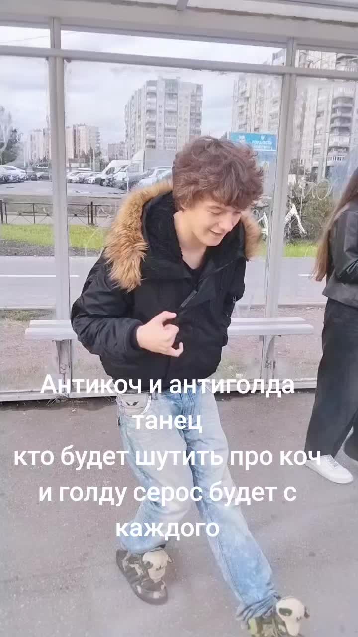 @Кирилл Финескин #nature