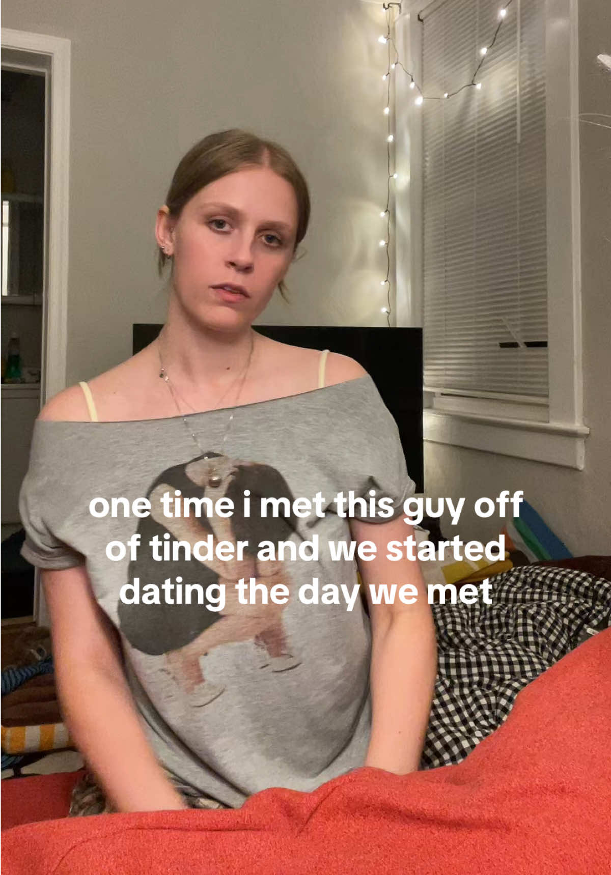 @callie
