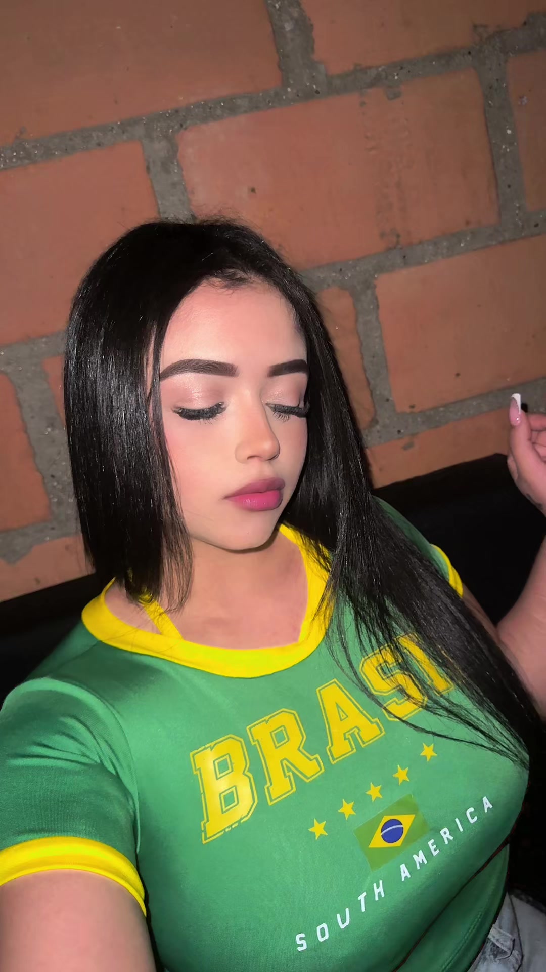 @ValenTina🍓