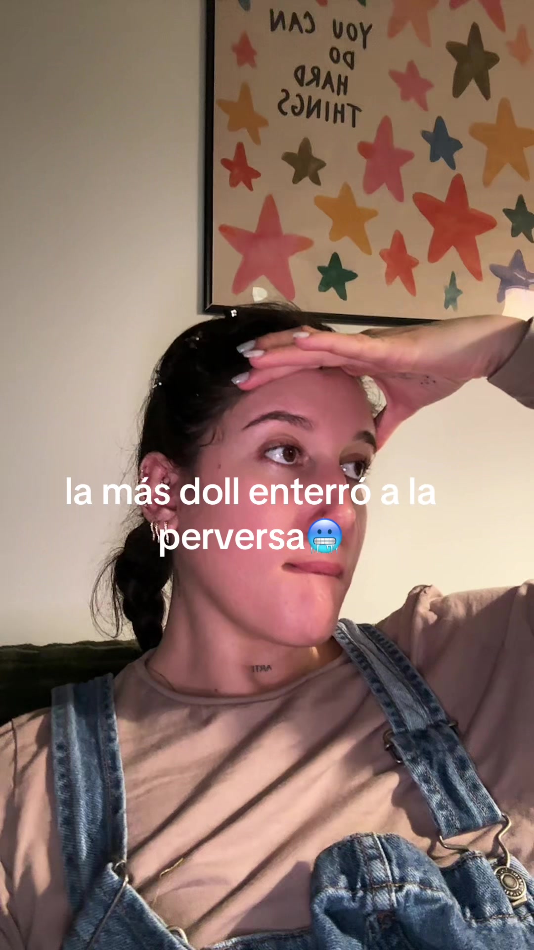 @MaruMenendeZ