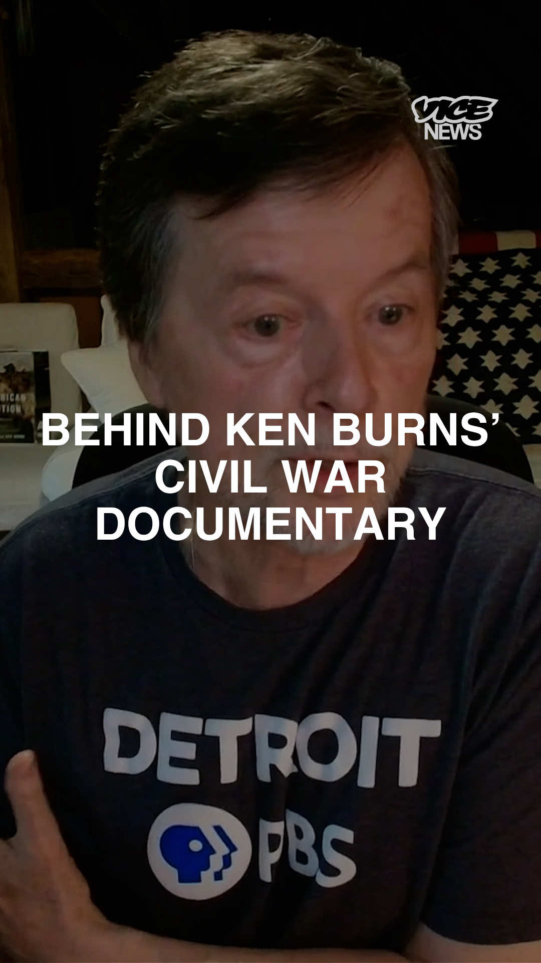 @VICE News