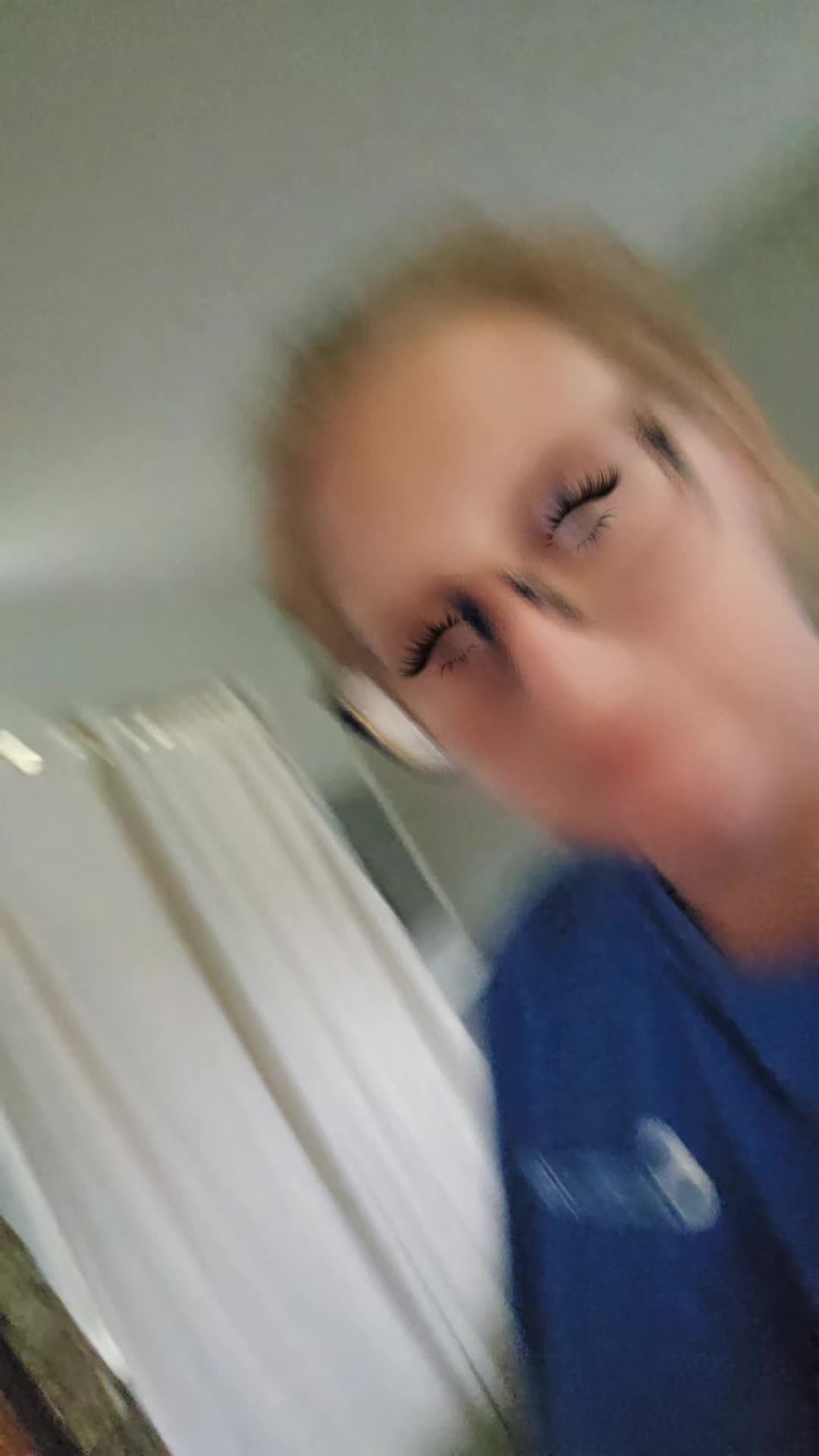 @Alexis Robinson
