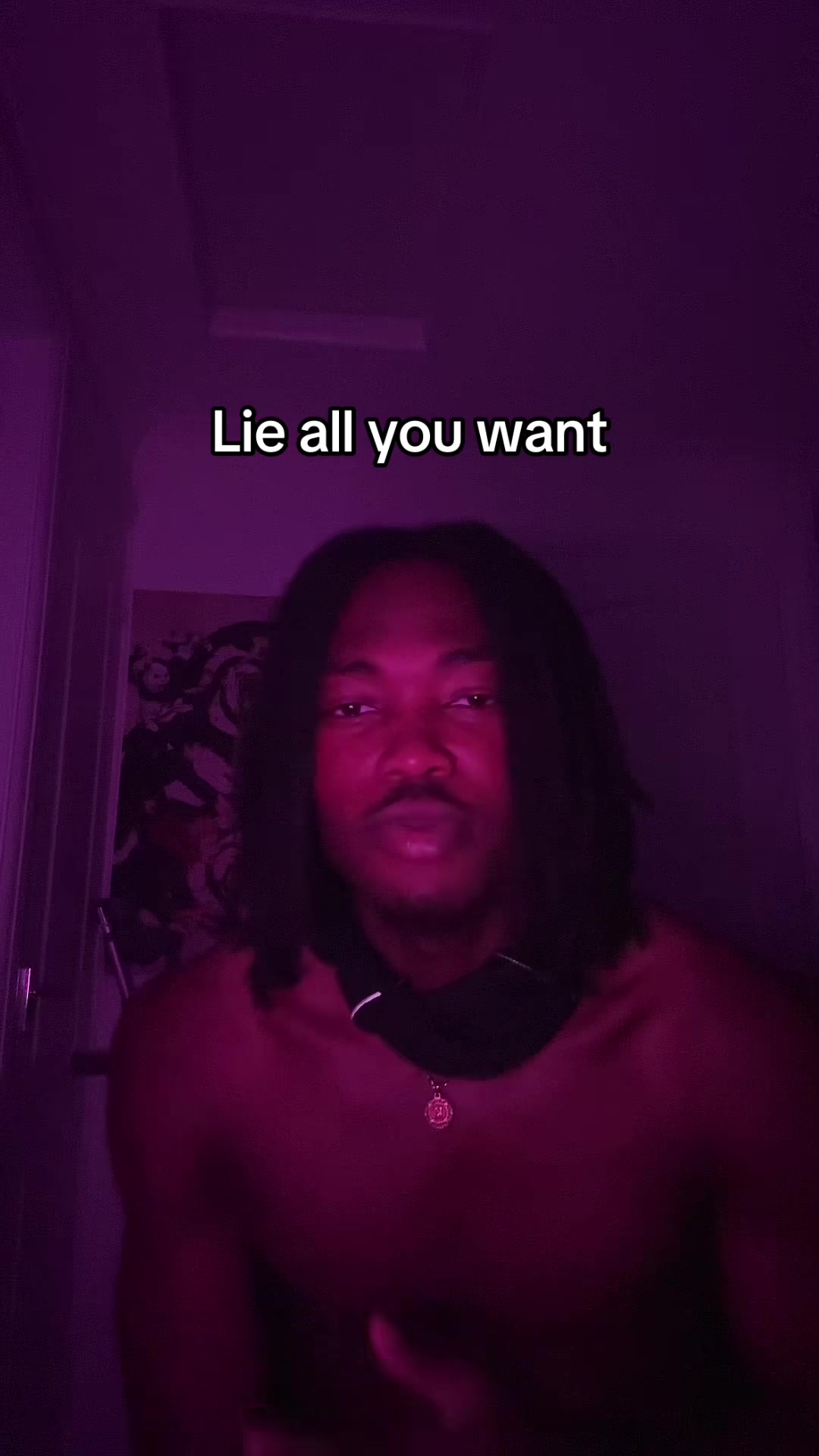 @KAVE