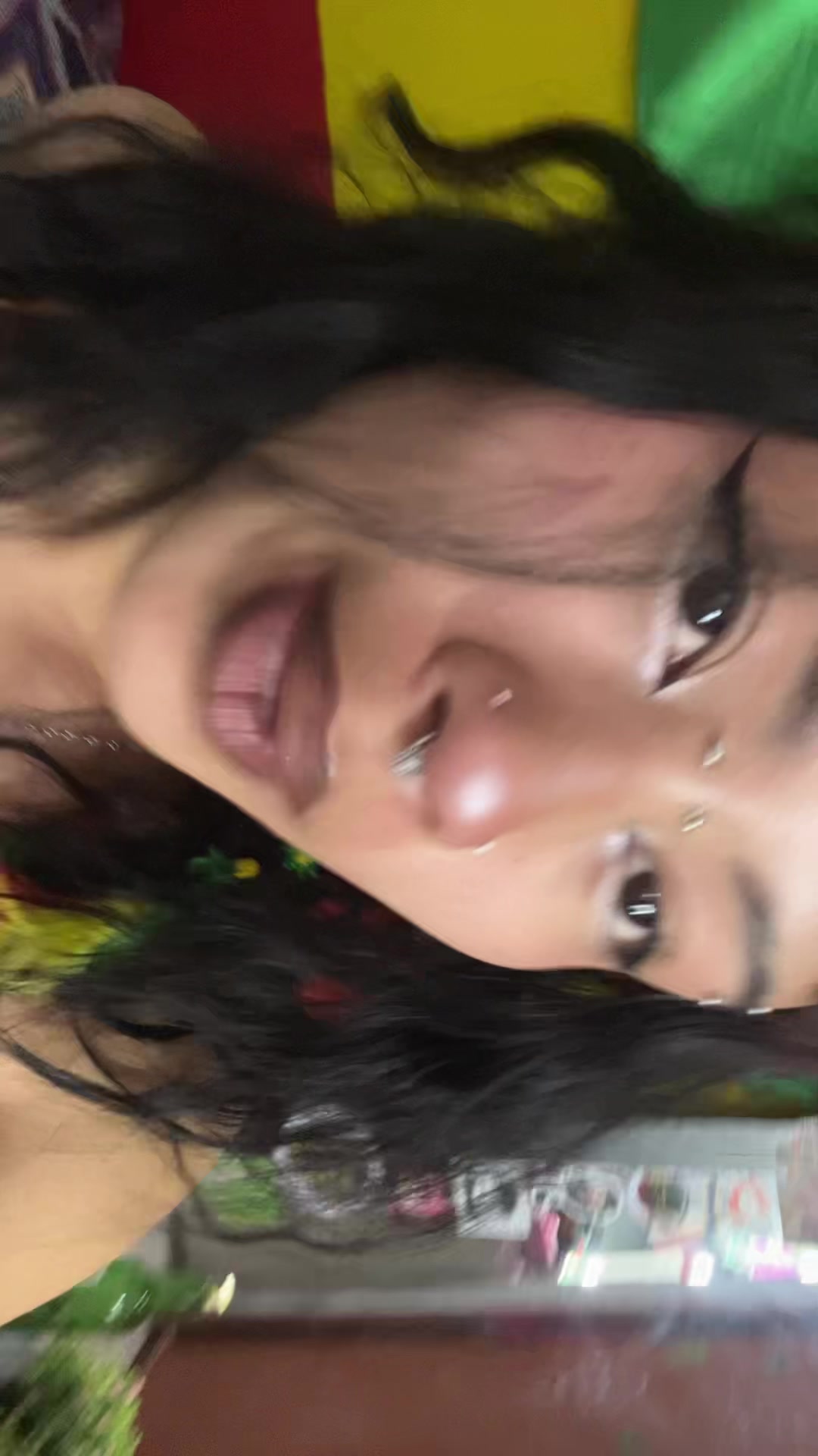 @s0pa🌀