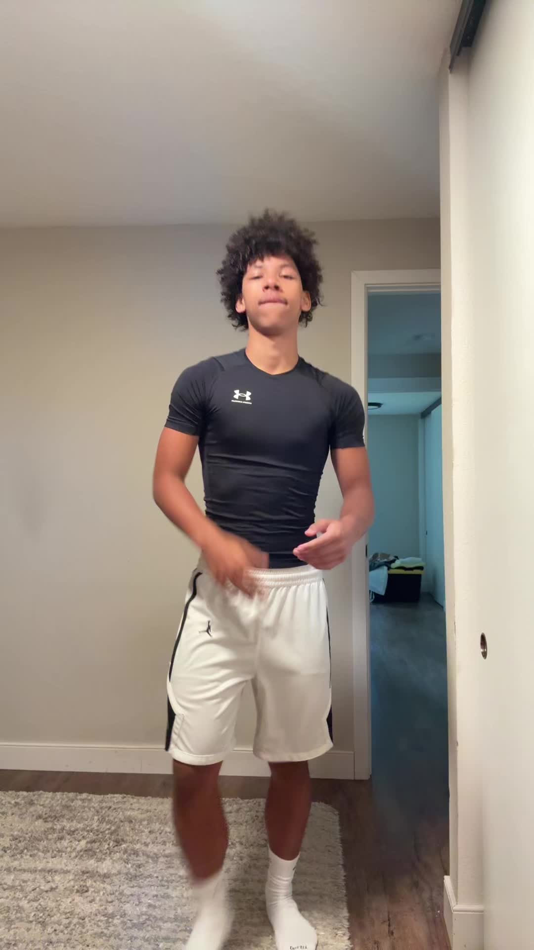@willmaina1