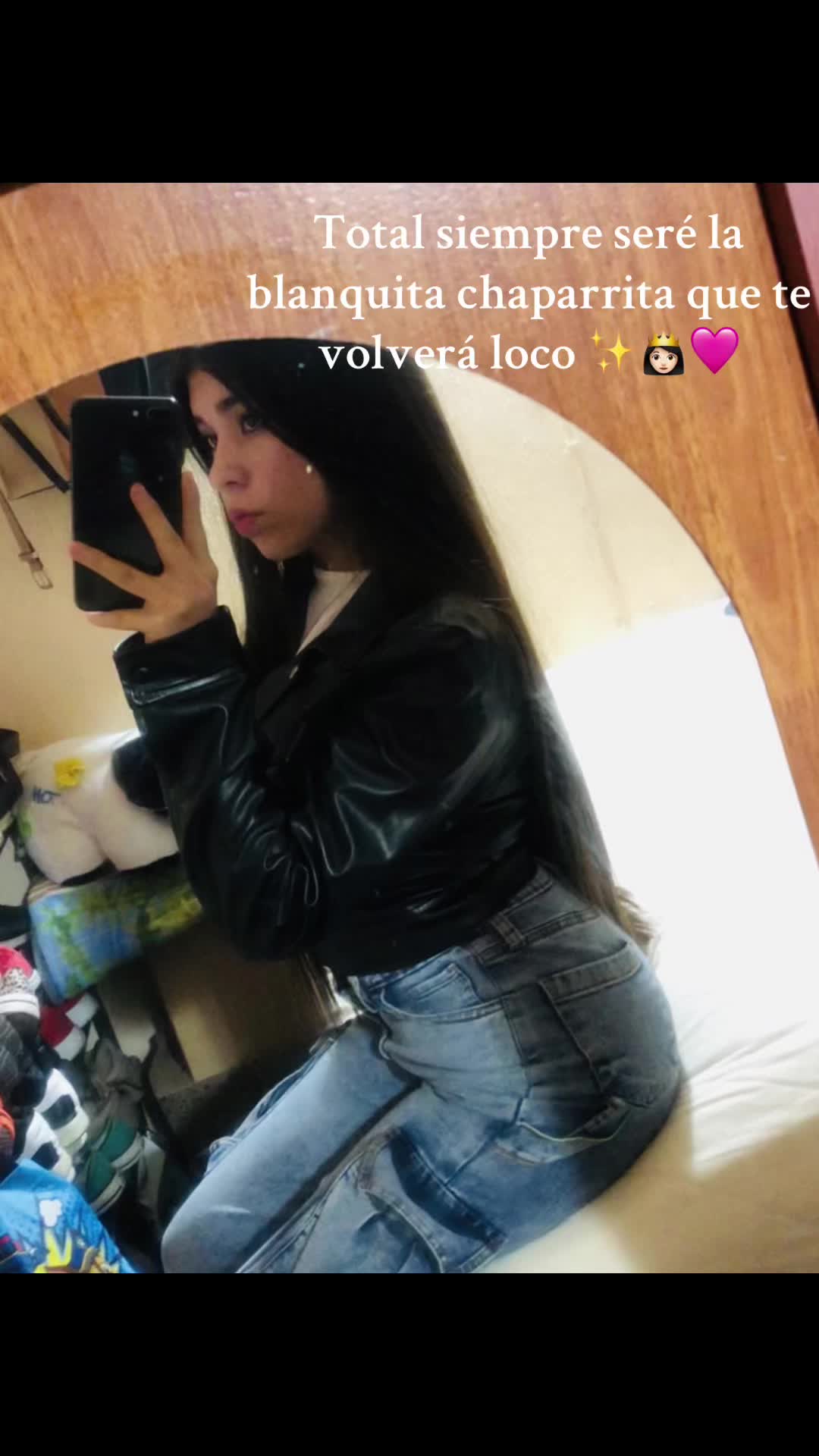 @🫧𝓝𝓪𝓸𝓶𝓲 𝓞𝓻𝓽𝓲𝔃🫧