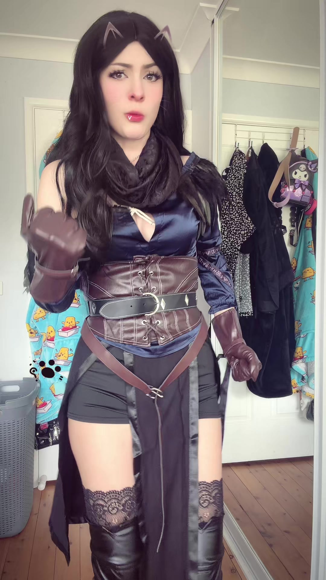 @Minacakes_12