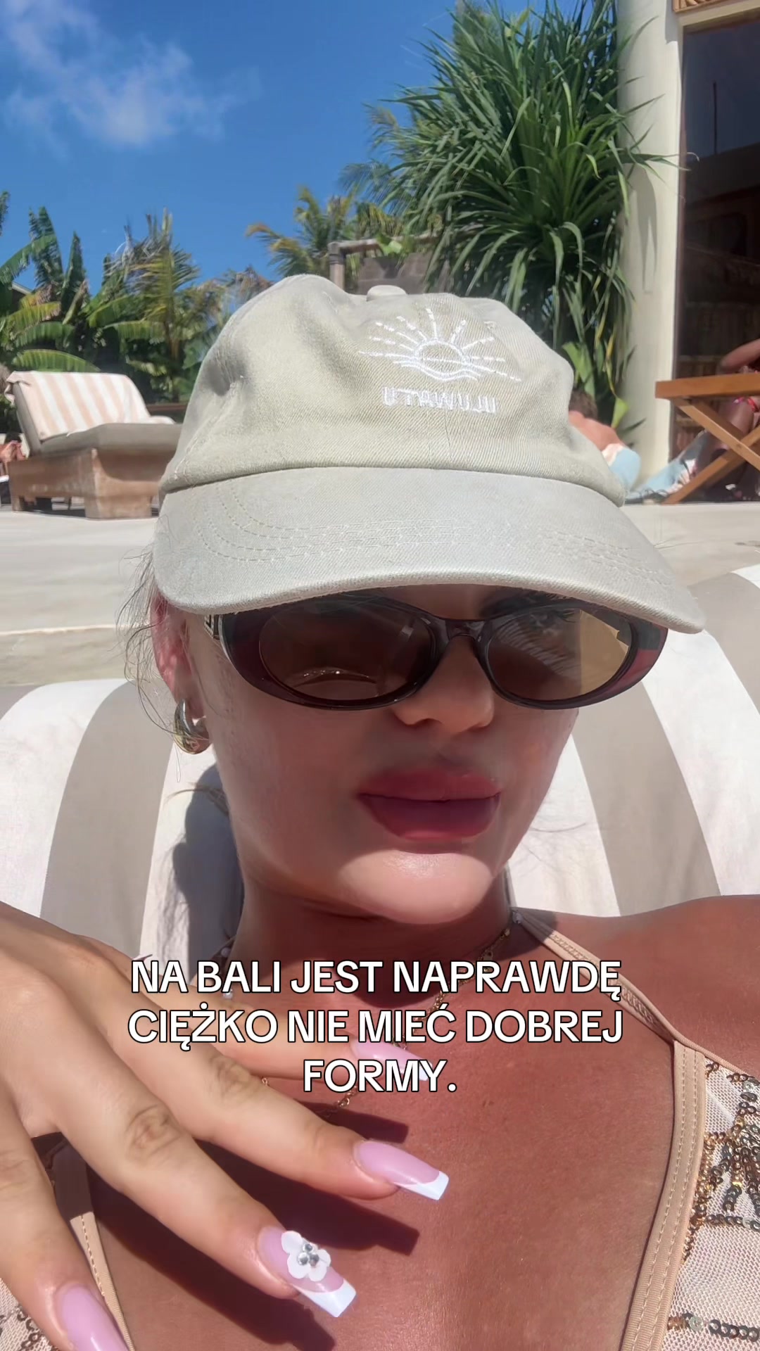 @Oliwia.czarnowska