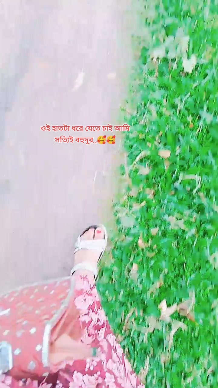 @Nilima jui2.2