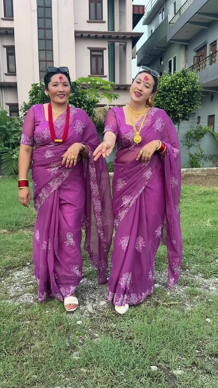 @Pramila Karki Khatri