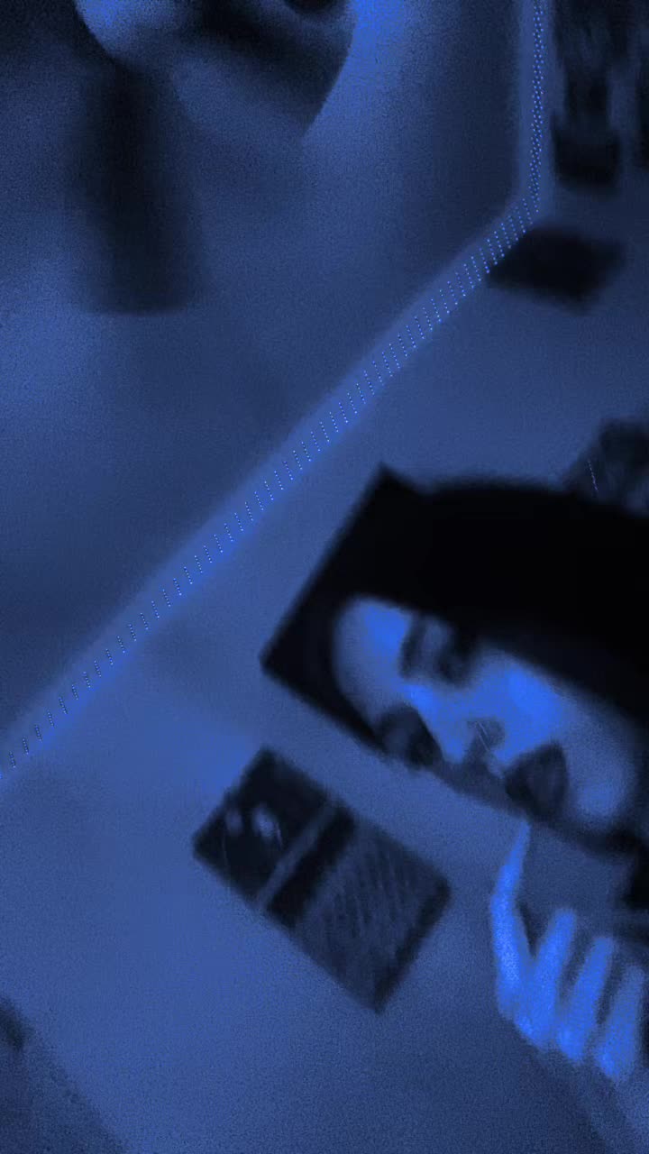 @his._.mu3e
