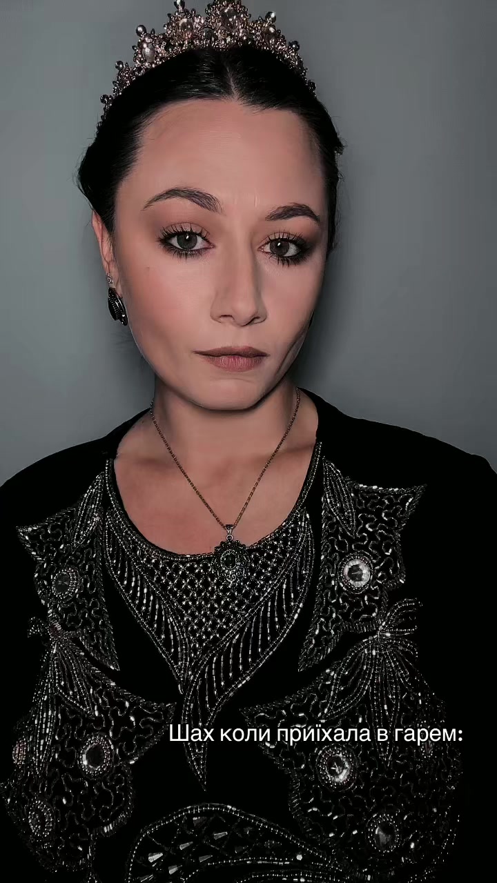@Elizaveta Salova