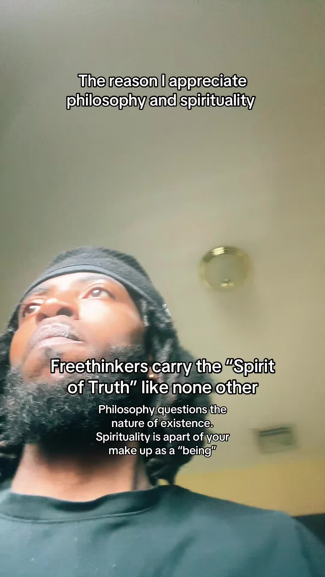 @FreeGod_Sonny☀️