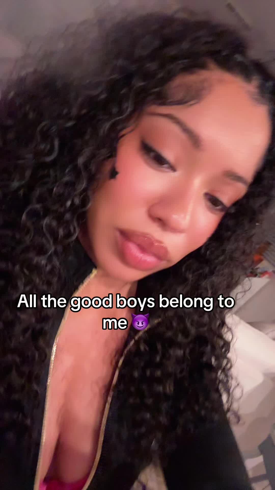 @Mommy