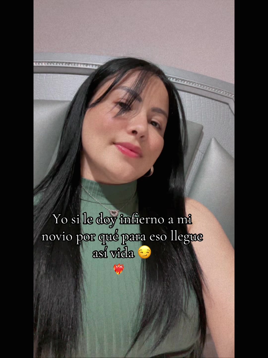 @🇭🇳catrachitamary03🇭🇳