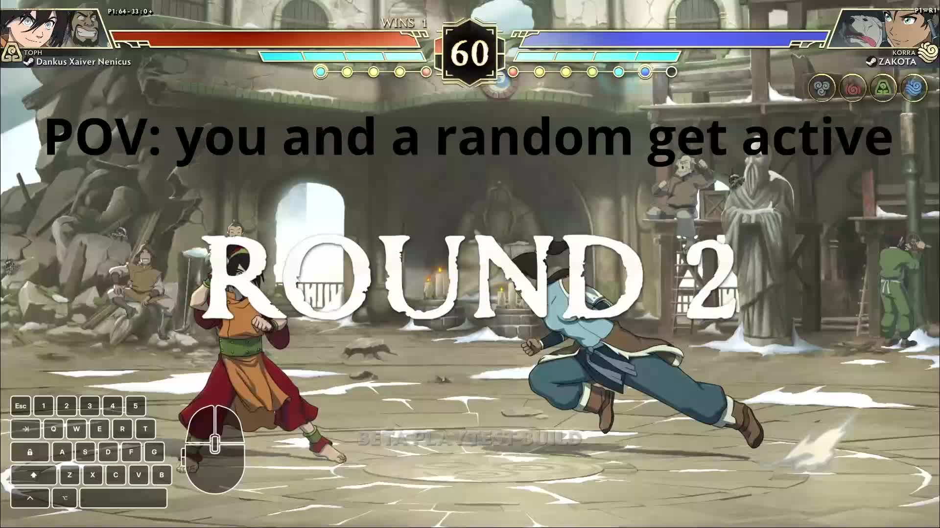 @𖣂ZAKOTA𖣂