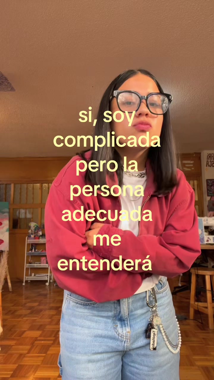 @almii⭑