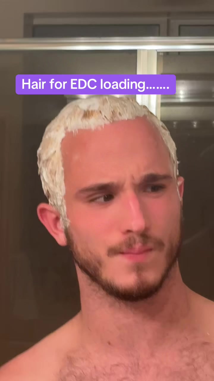 @drizzky2.1