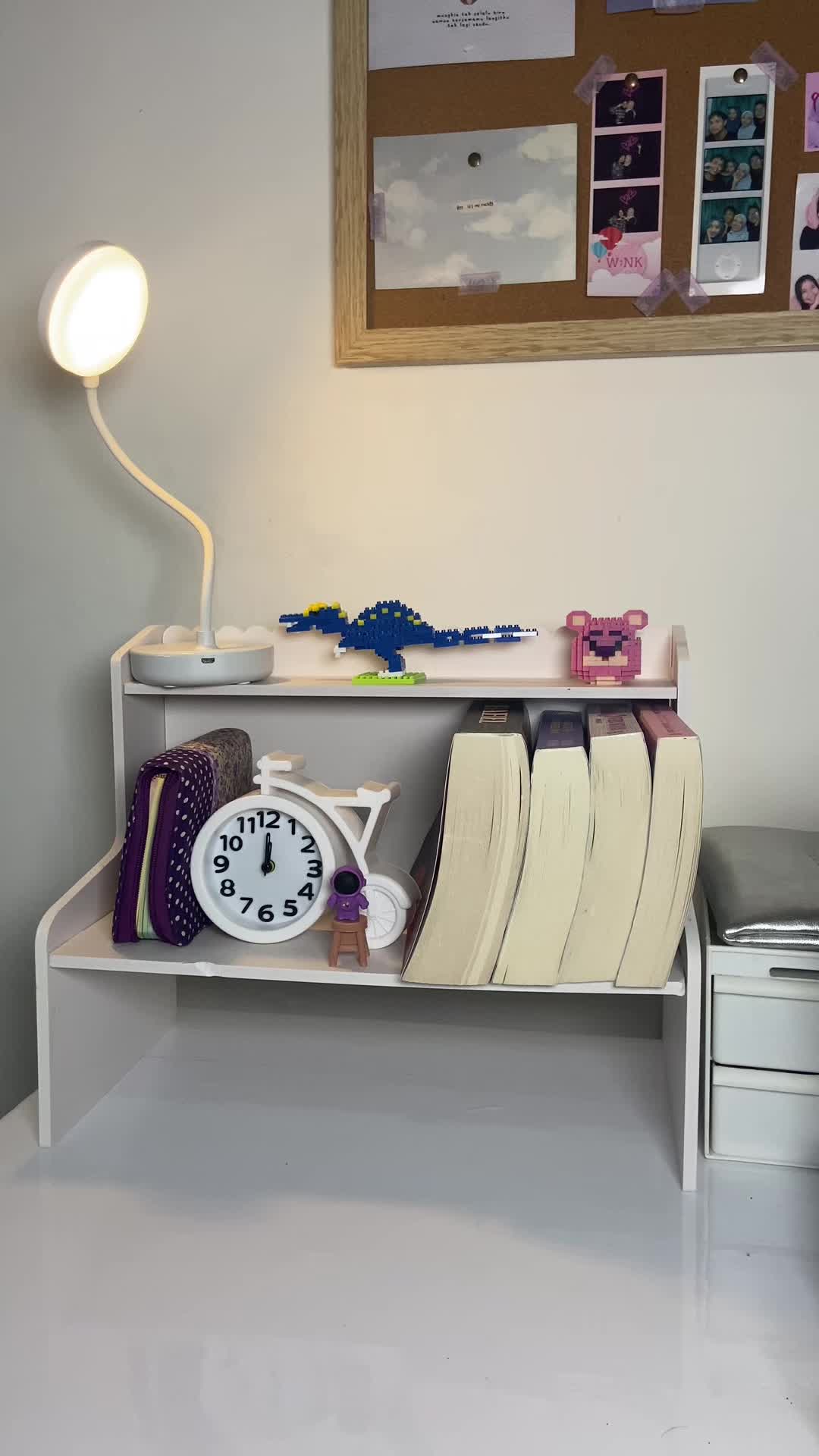 @DIY & DECOR