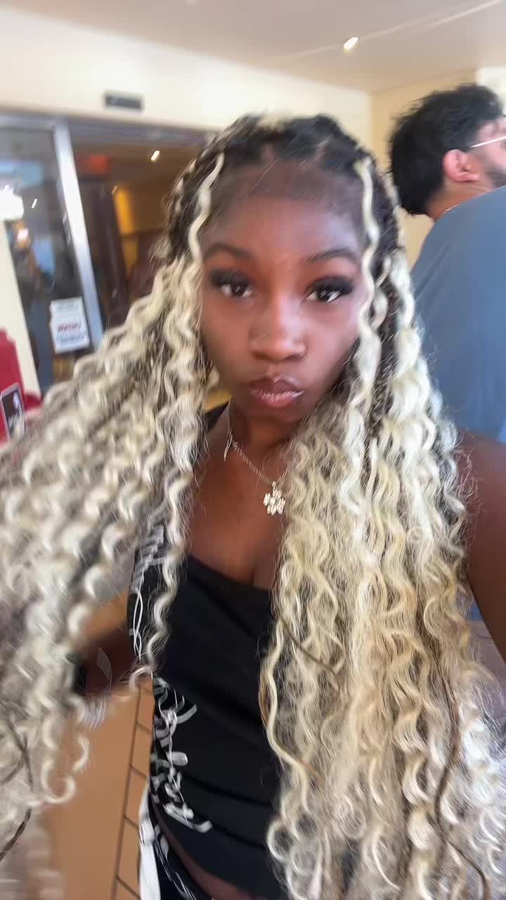 @𝓀