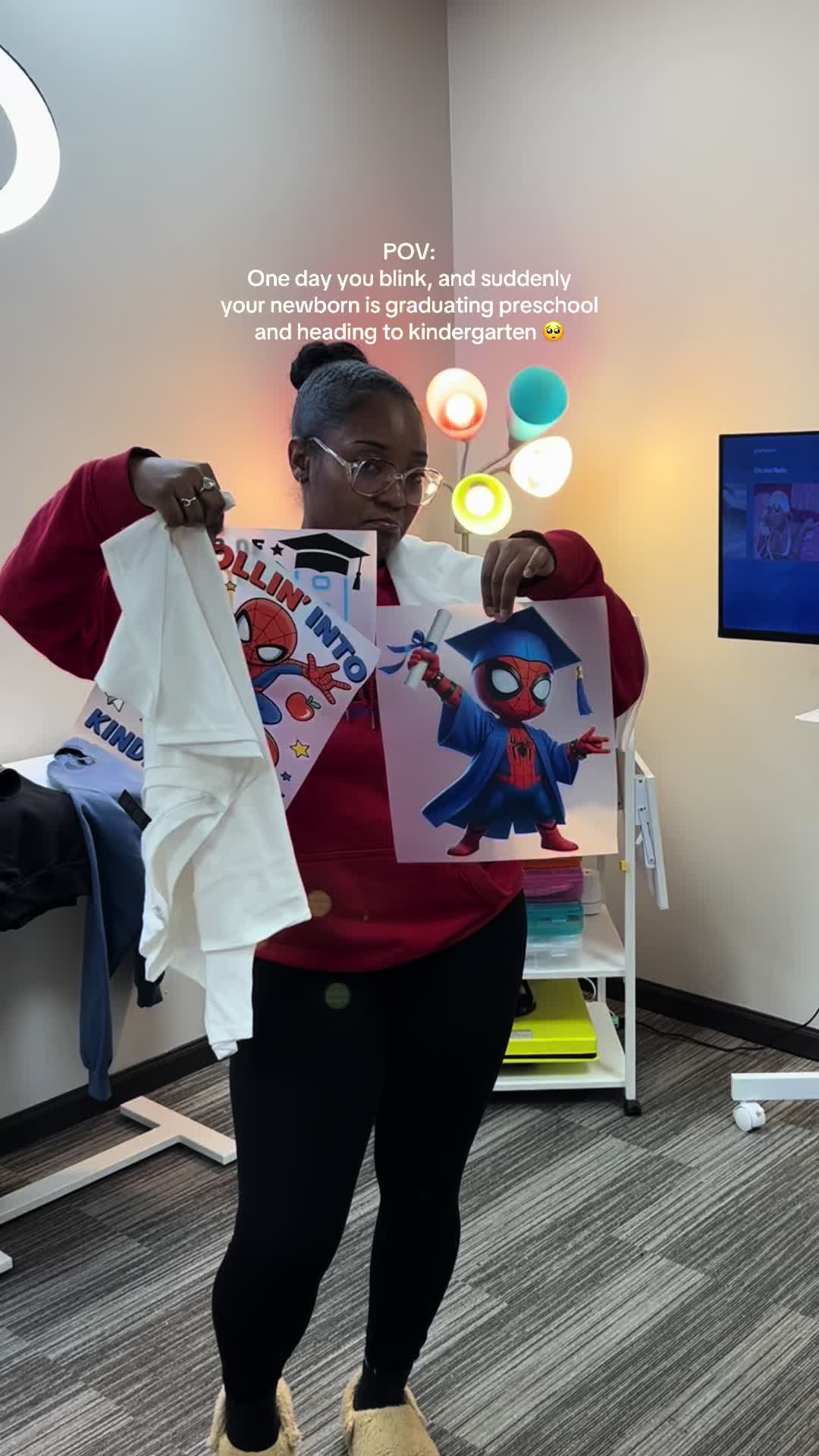 @PressureByDiamond 🪡🧵