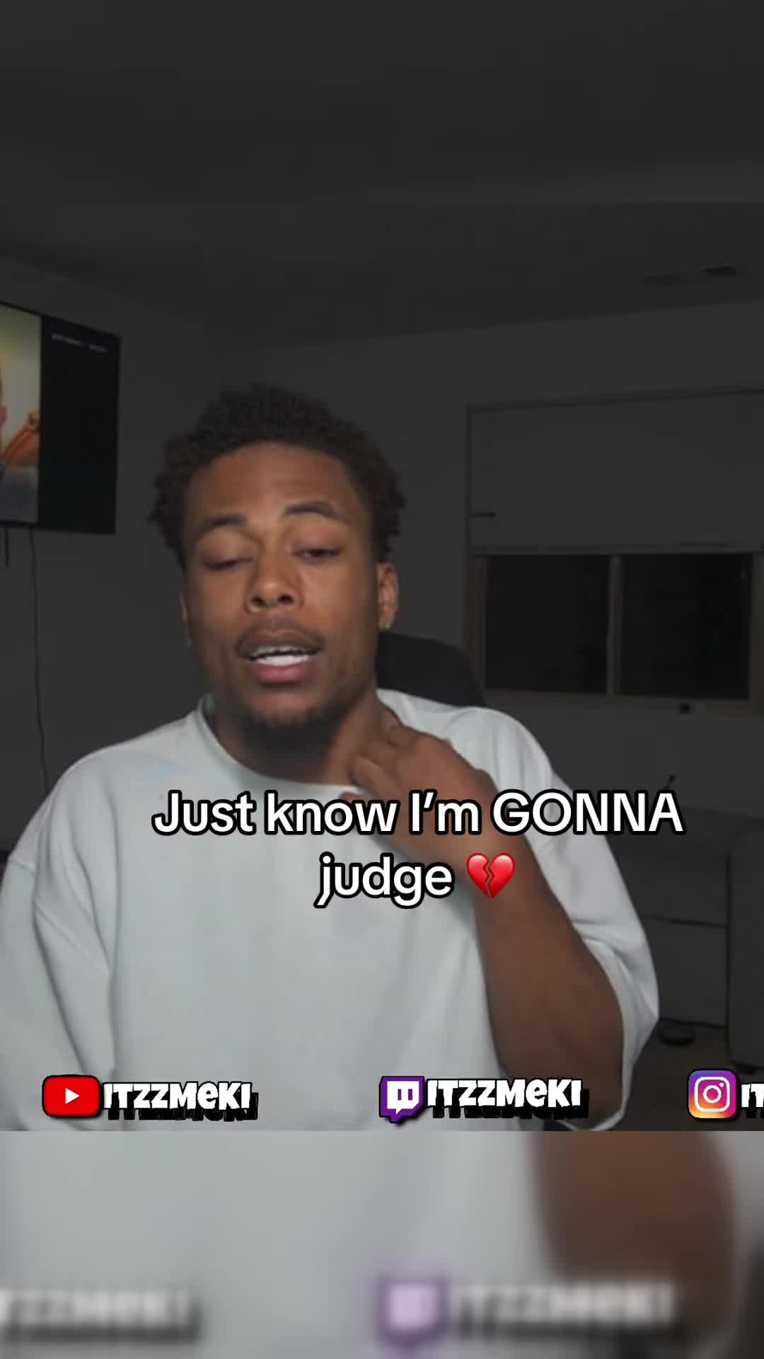 @Ki
