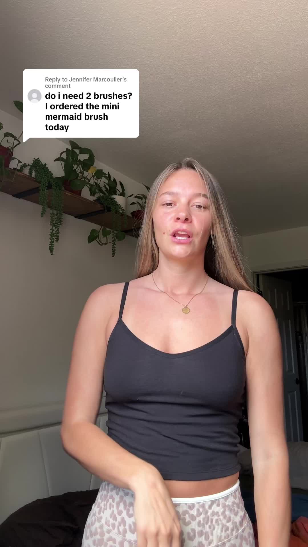 @Bri