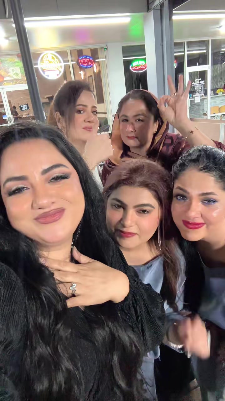 @nazia_siddiqui786