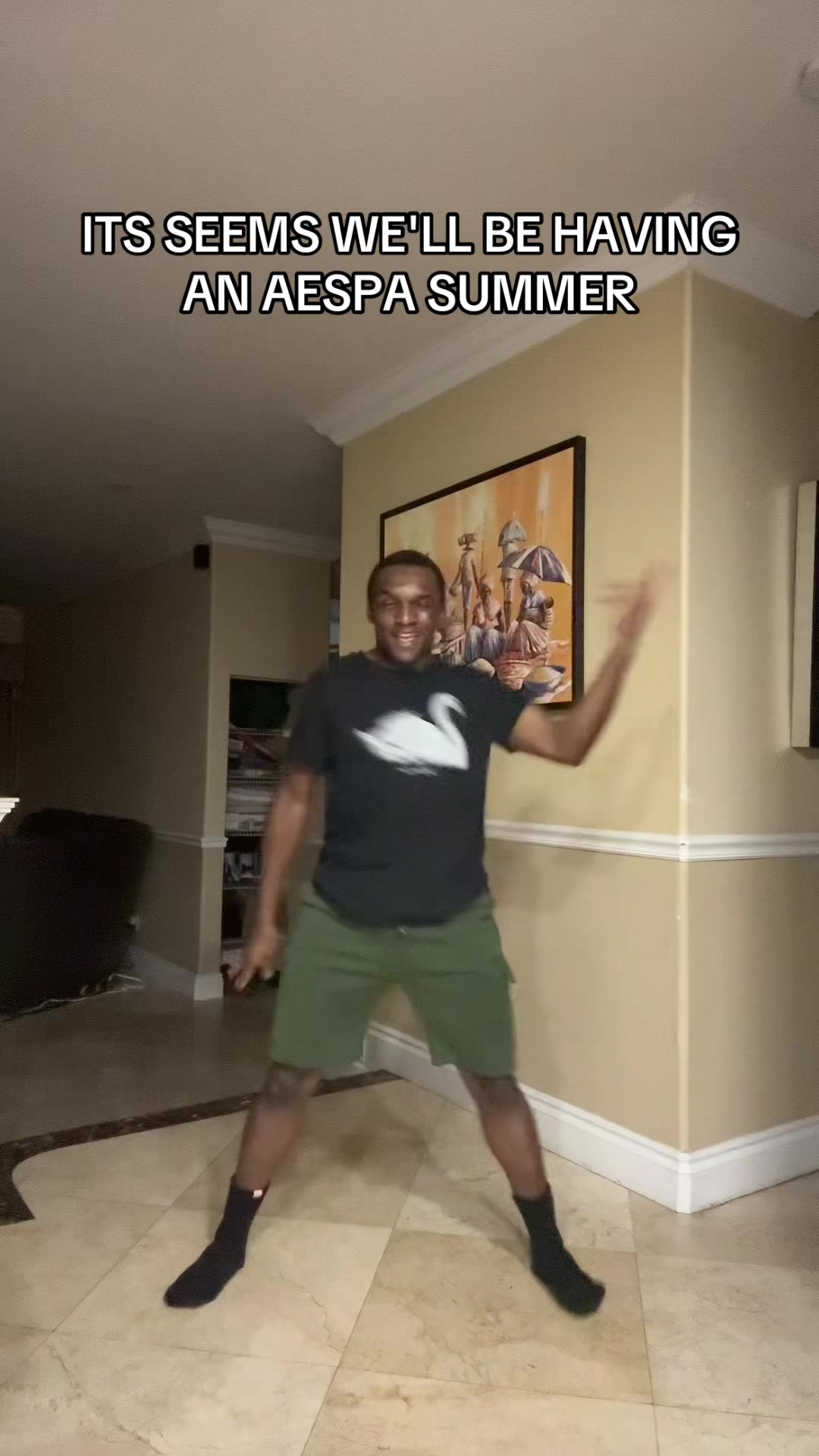 @addractive_da_vinci
