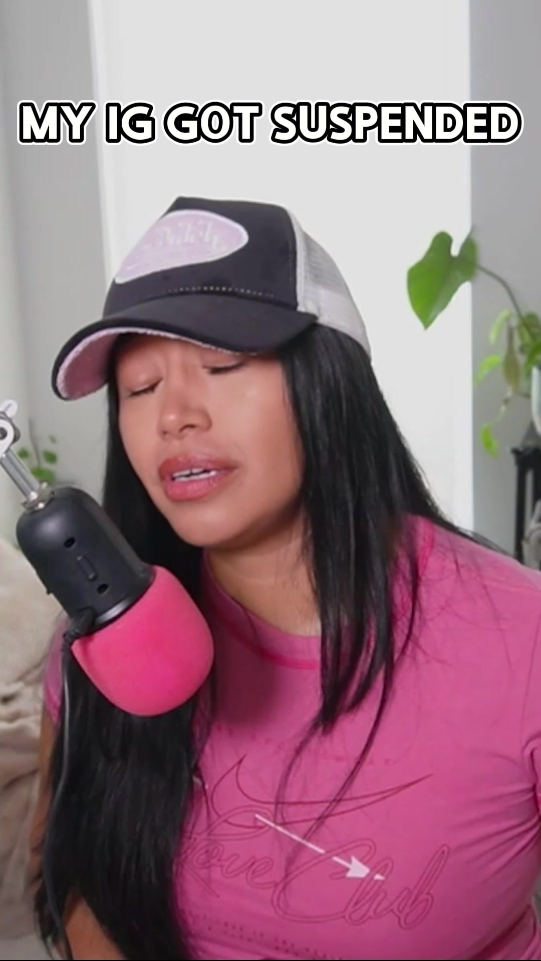 @minnieportable