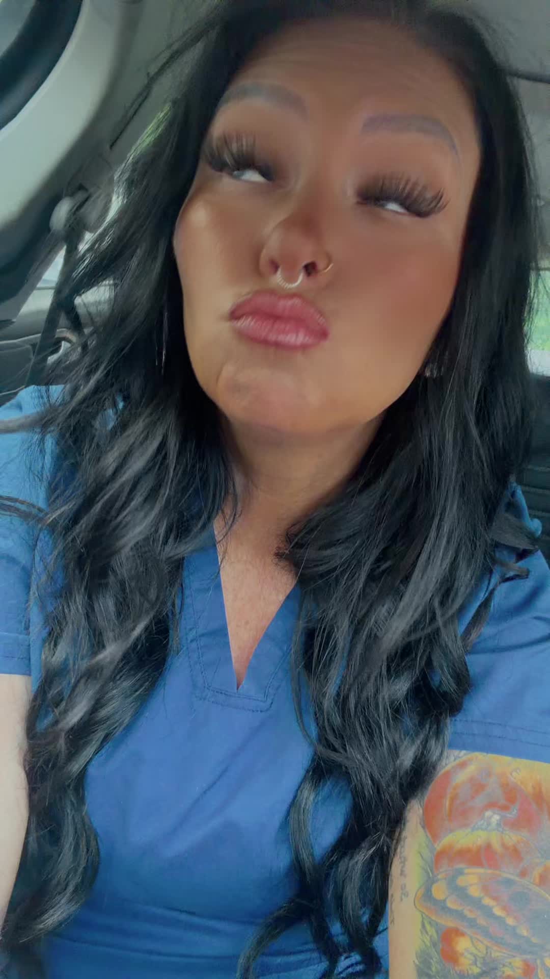 @Sonya