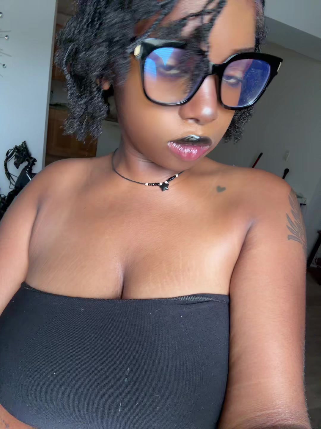 @Harlé