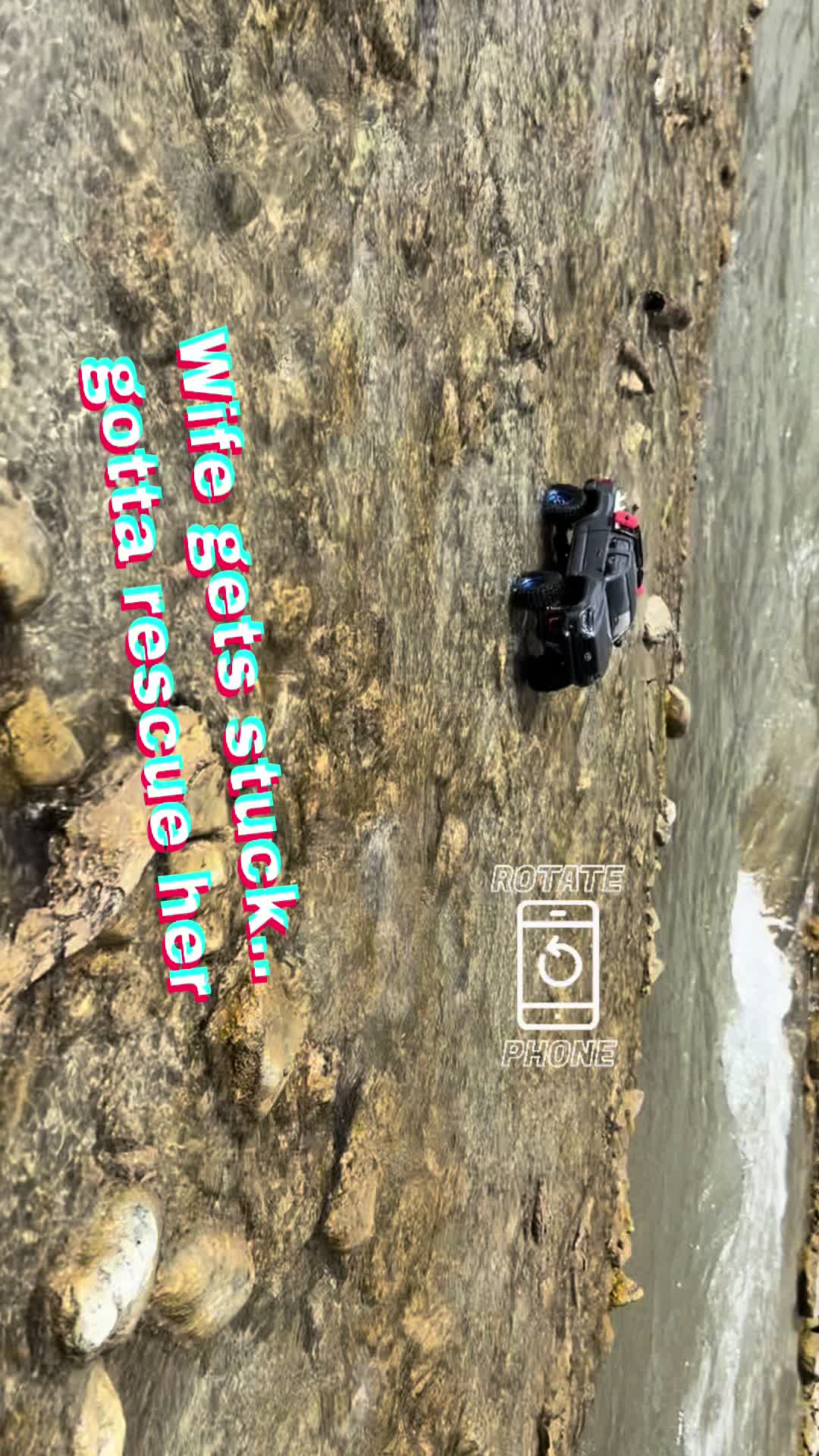 @burns_fpv