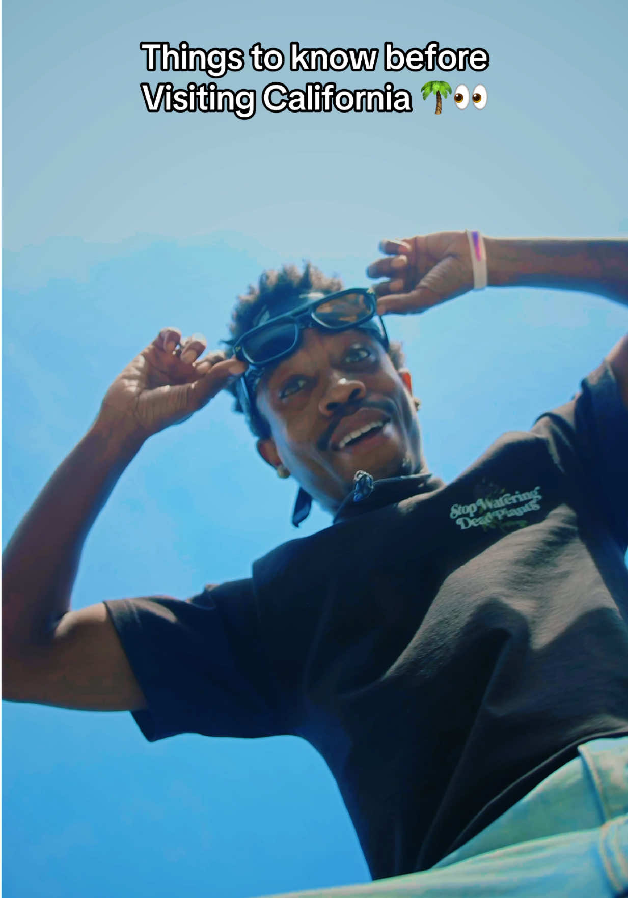 @PricelessDaROC