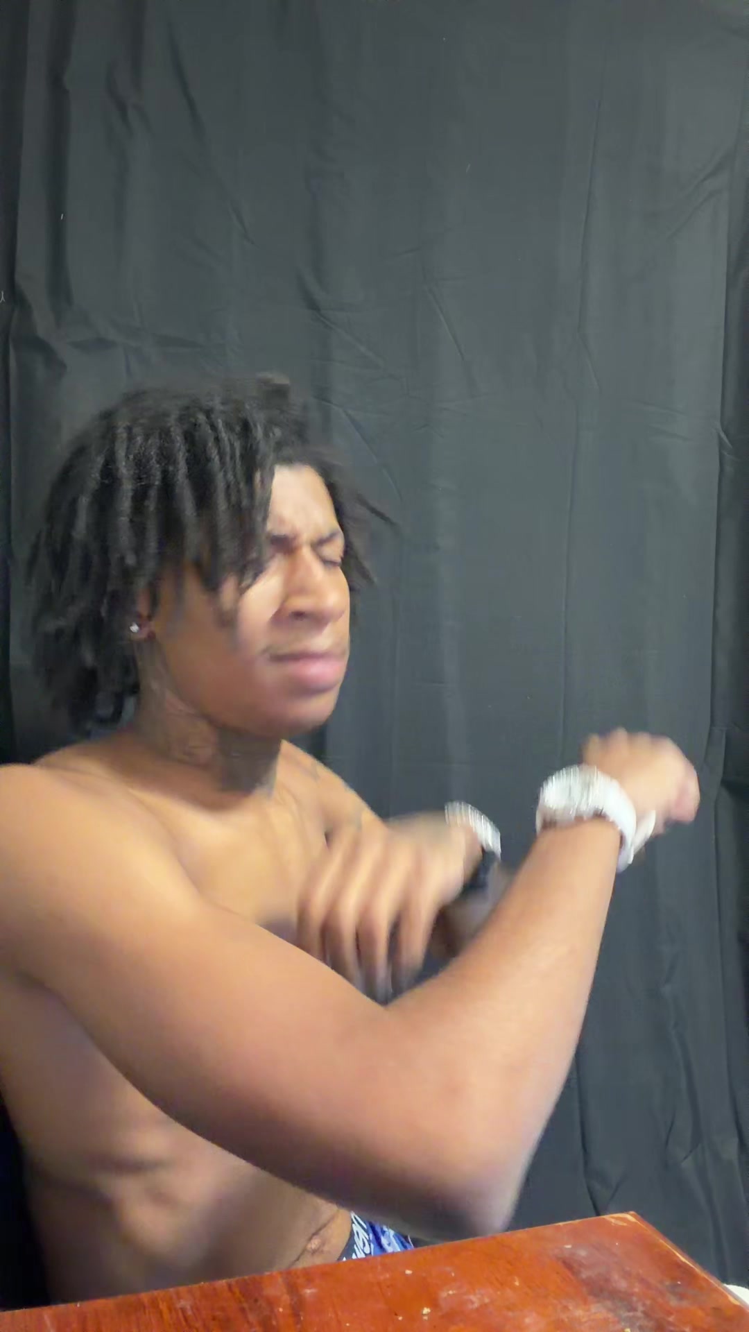 @318Gunna